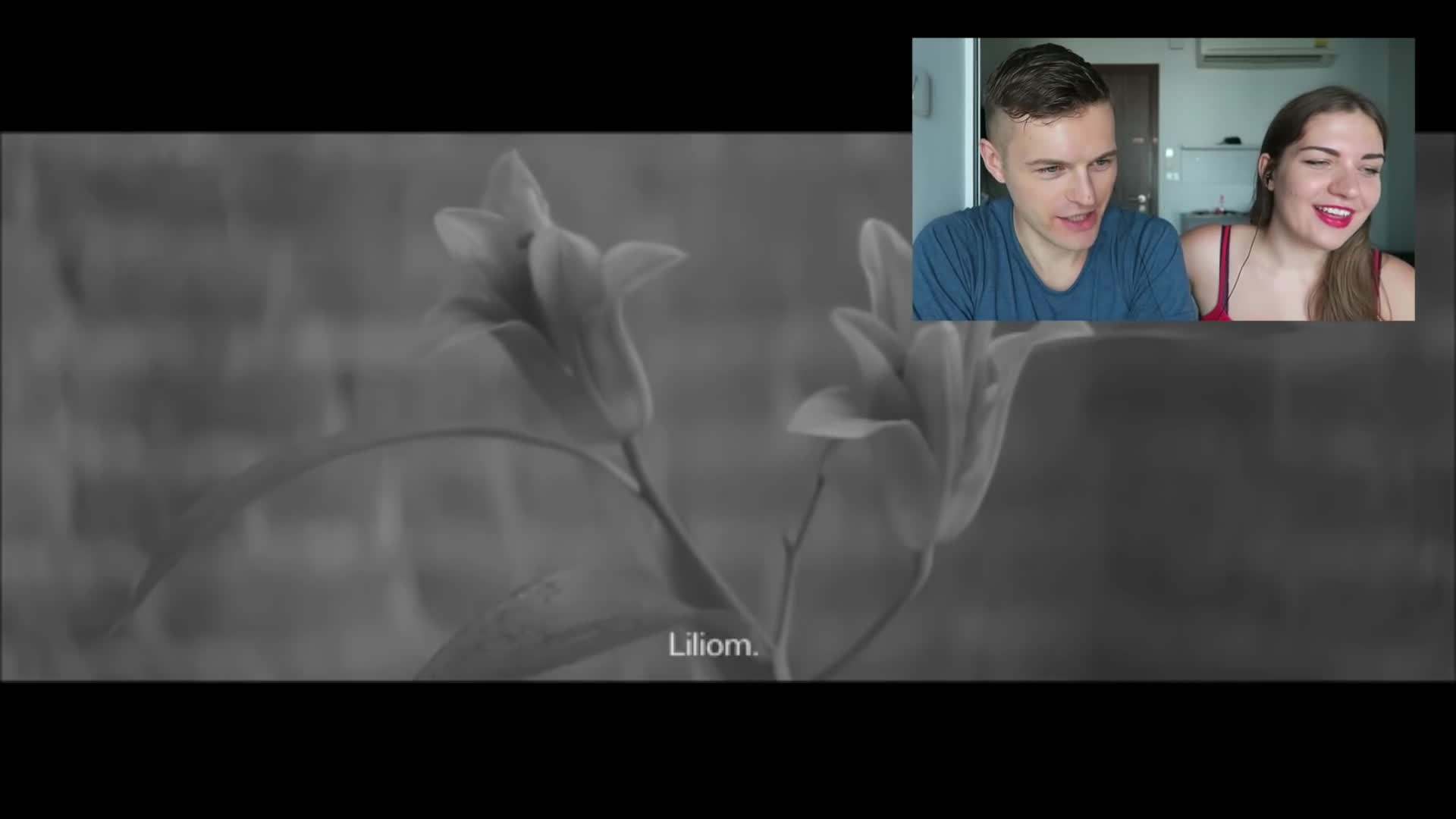 Mastering everyday phrases in Hungarian