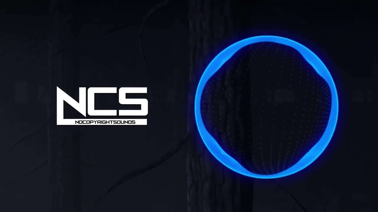 Keyword Research Tools - Unleashing the Power of Data