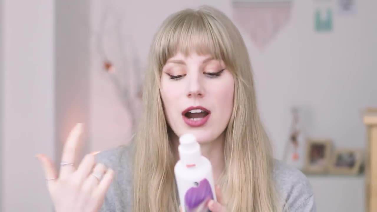 XYZ Brand XYZ Product