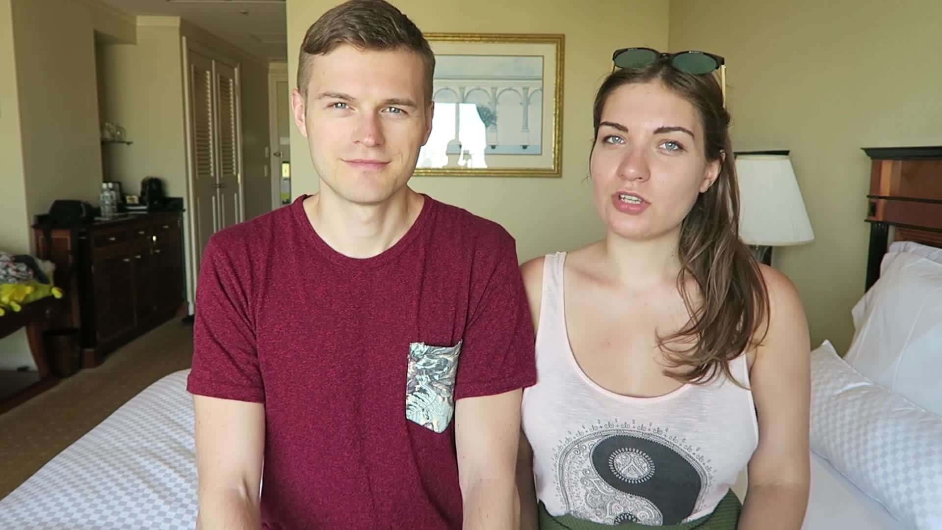 The vibrant streets of Akihabara