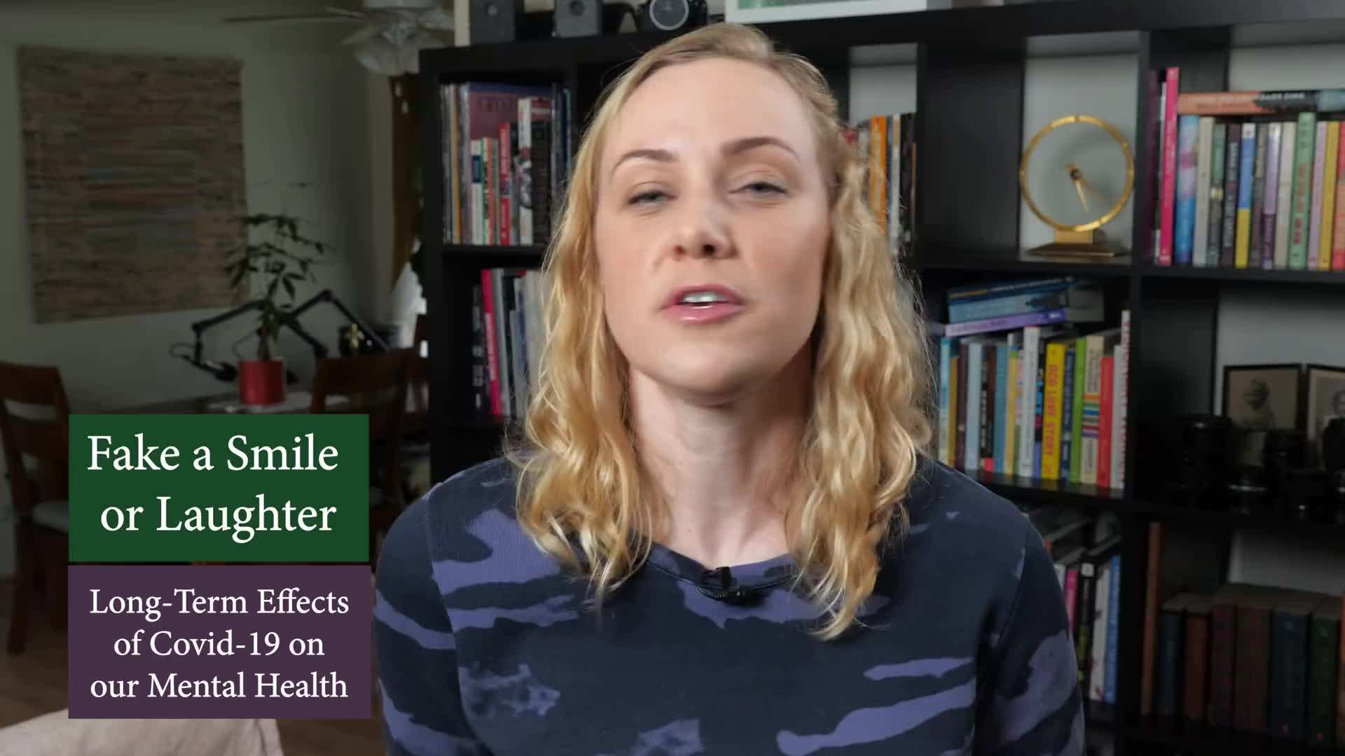 Engaging in activities you enjoy