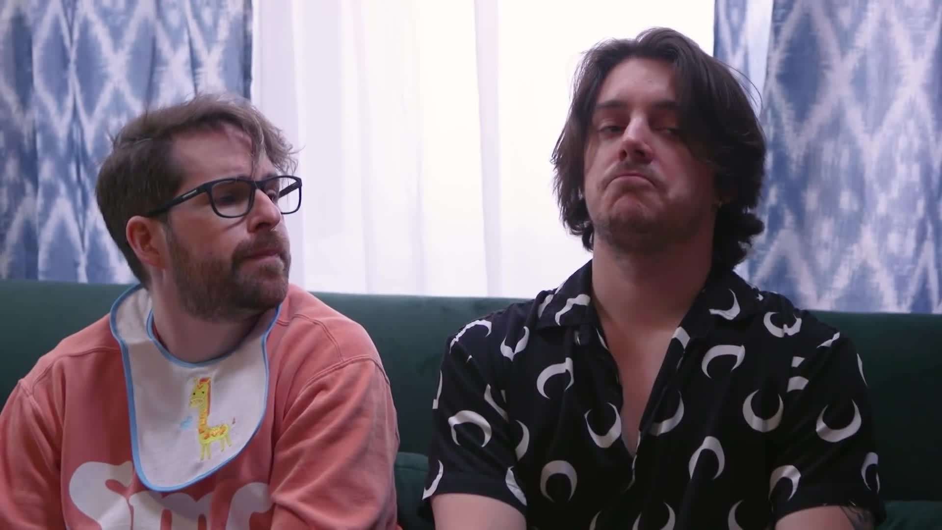 Home office deduction