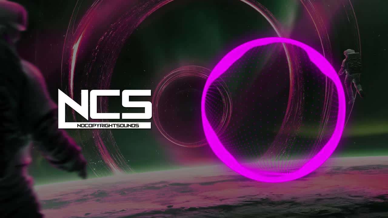 The vibrant artwork of the song 'Emotions' by the Arcturians & Defunk