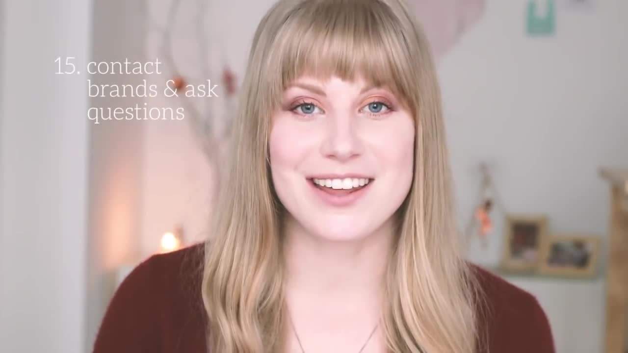 Using a drying rack indoors