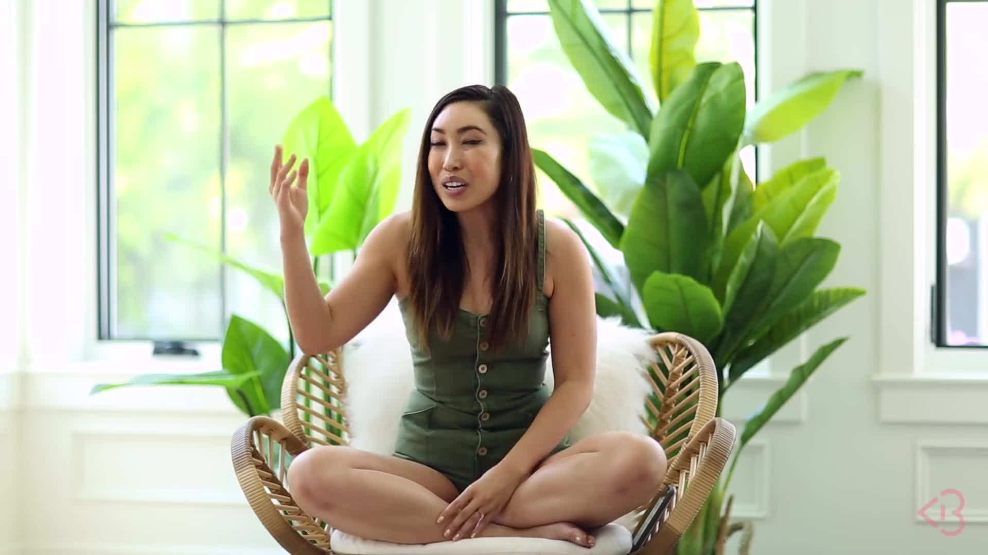 Prioritize Hydration