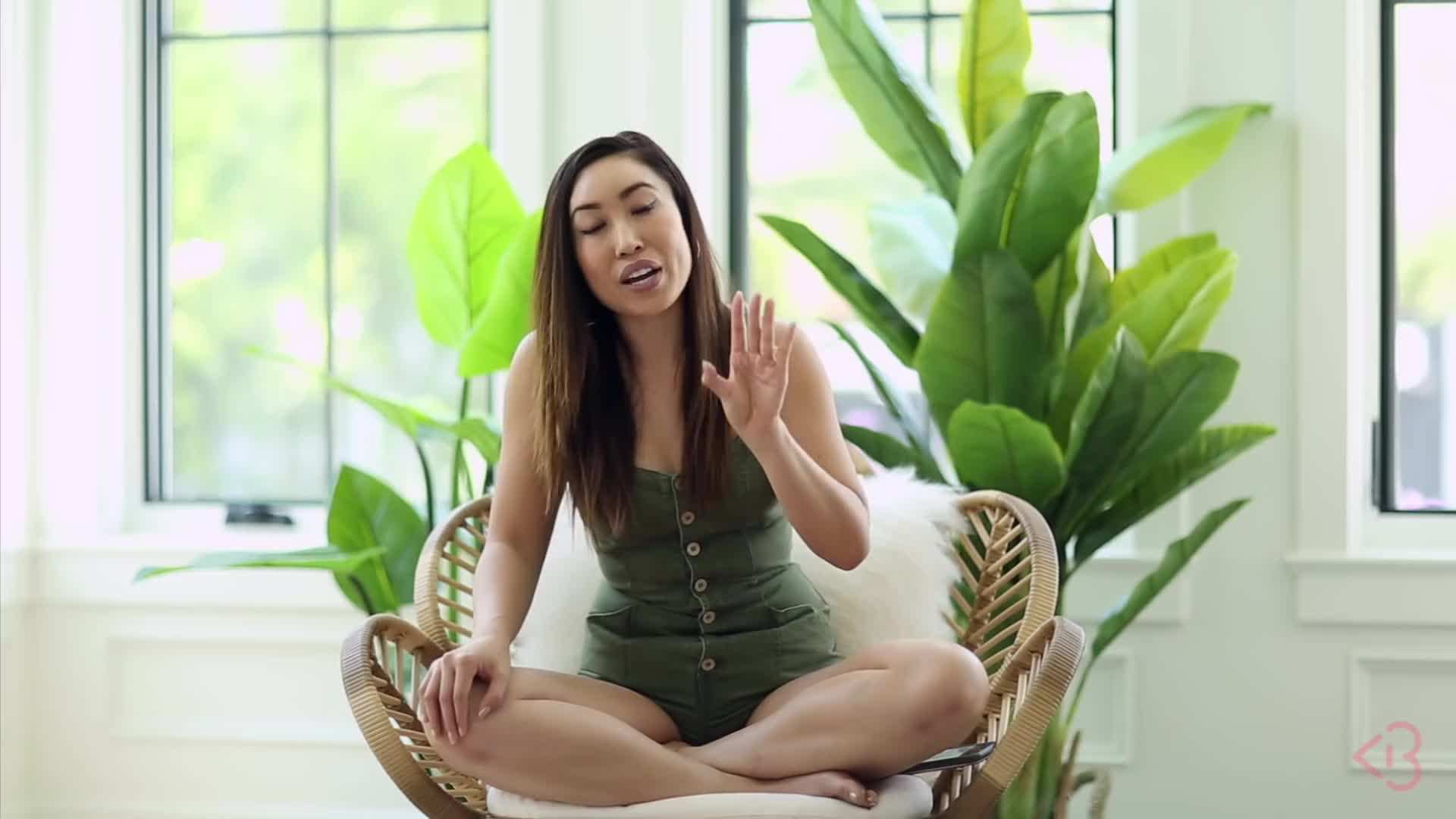 Focus on Mental Health