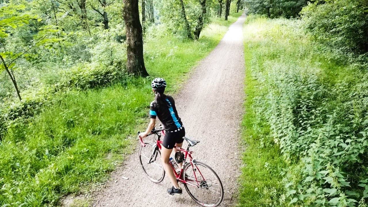 A Powerful Mindset for Success: Unlocking Your Full Potential