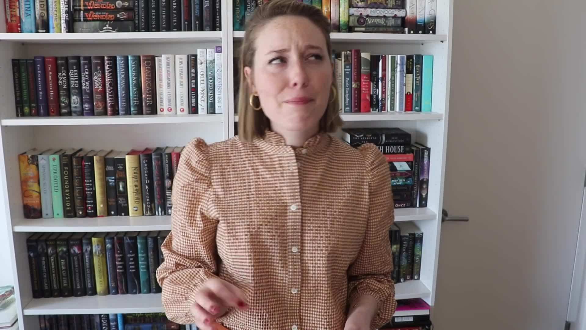 The Silent Patient Book Cover