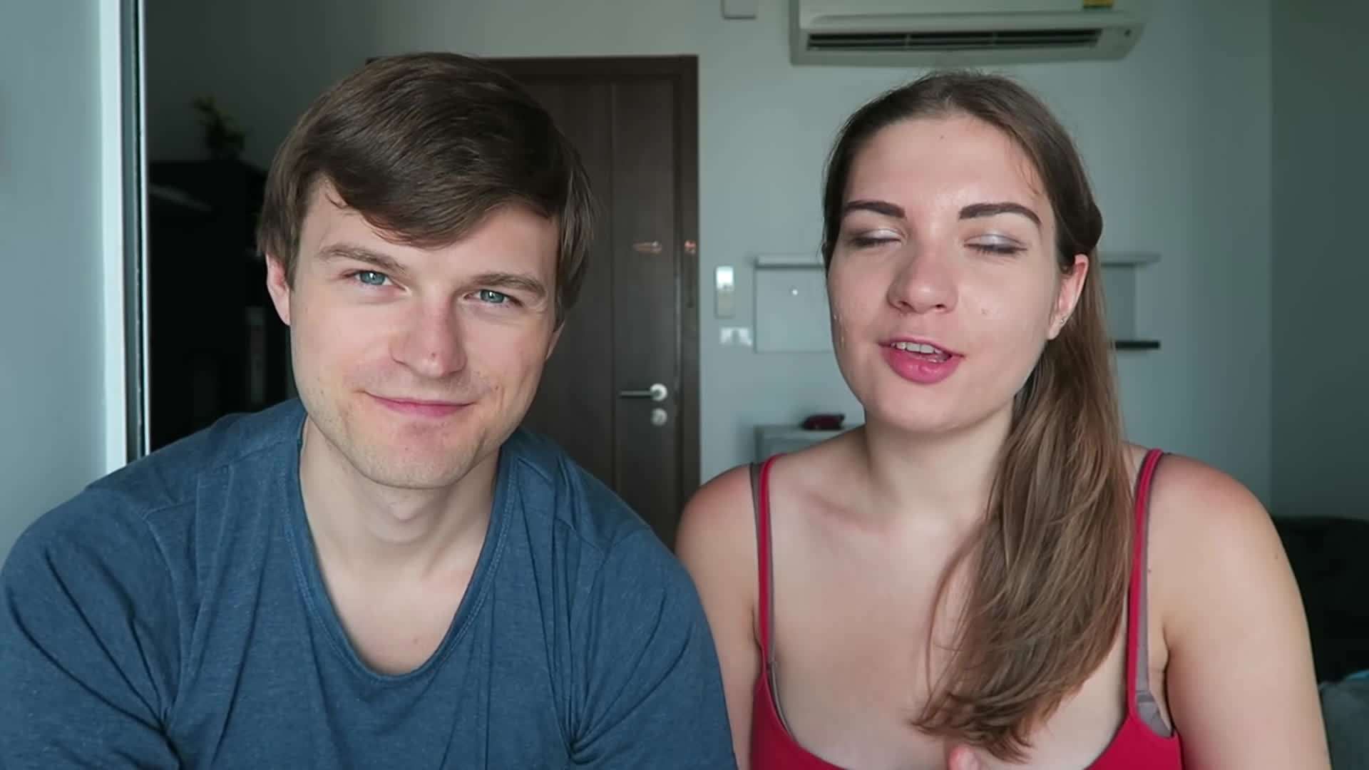 Dennis Gabor explaining holography