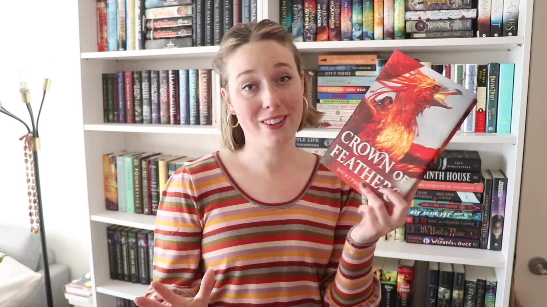 Moby-Dick by Herman Melville