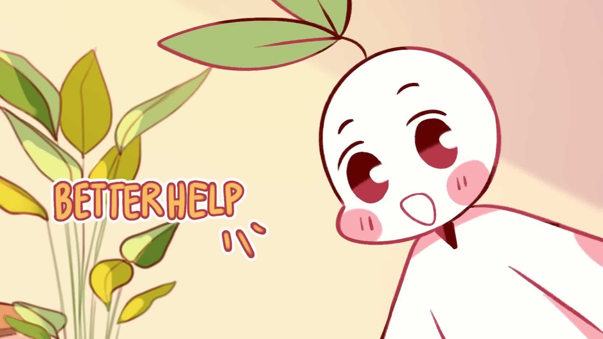 Sustained Eye Contact: They Can't Take Their Eyes Off You