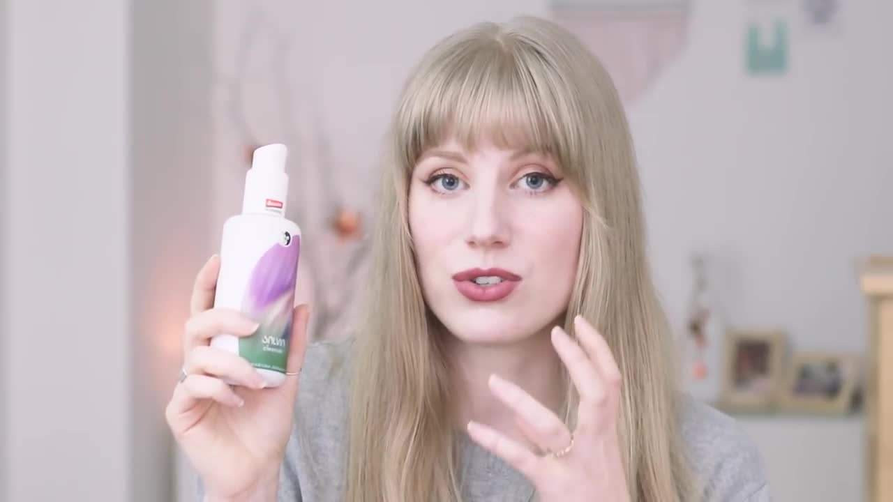 ABC Brand XYZ Product