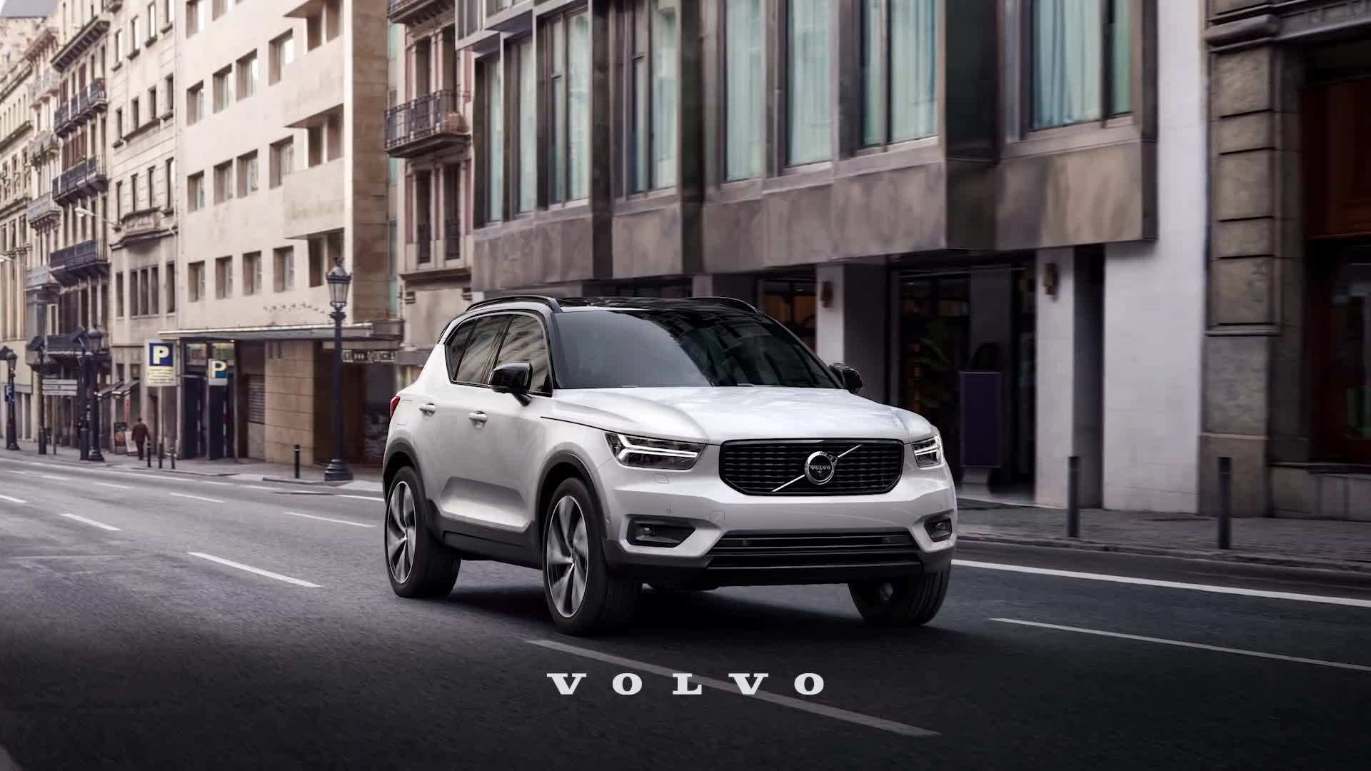 Welcoming entryway with natural light