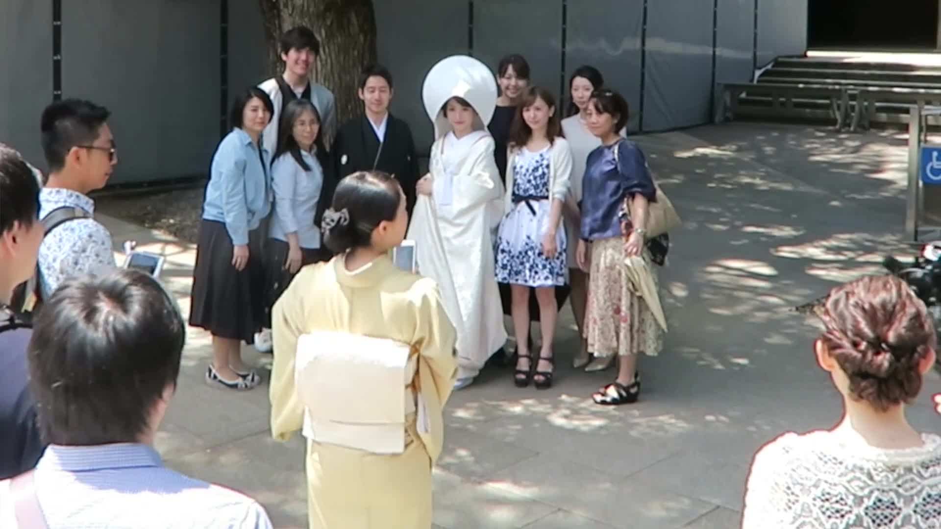 Gundam Cafe: A themed dining experience