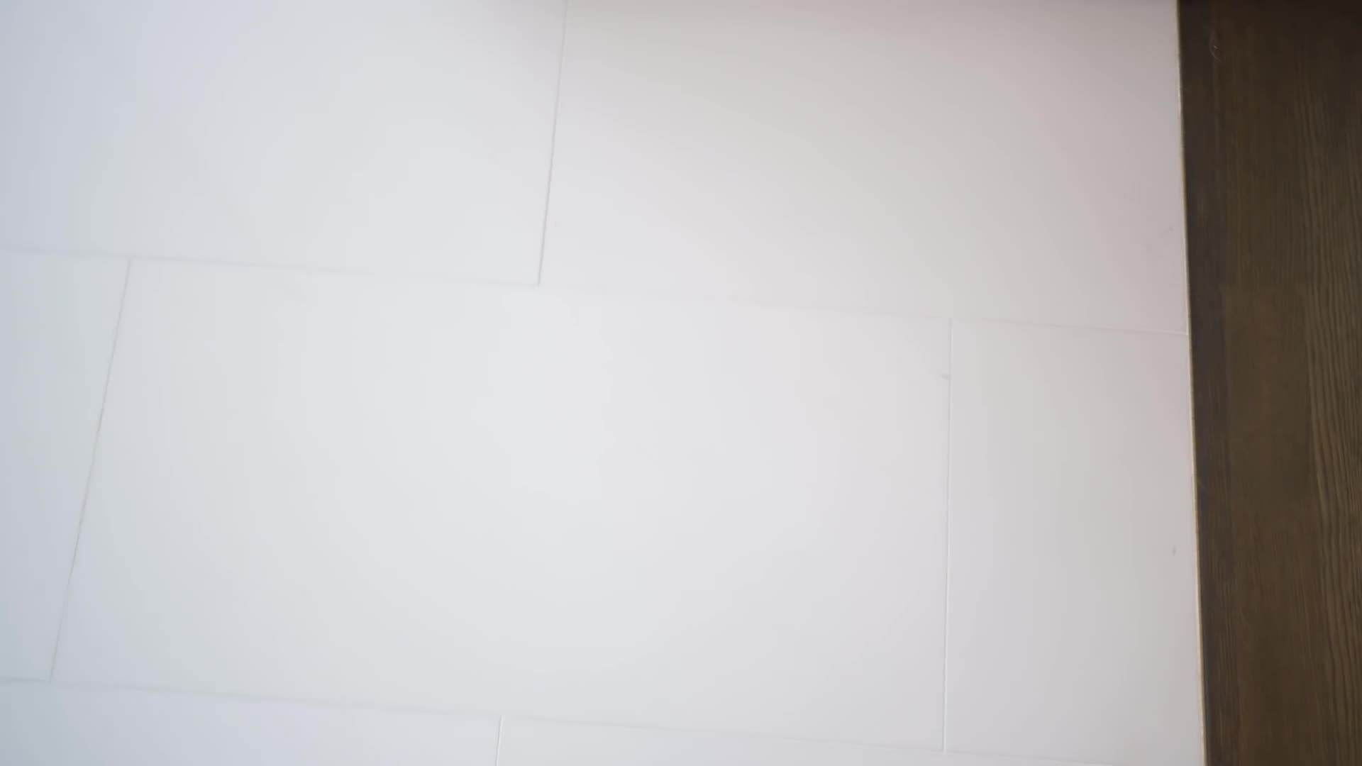 State-of-the-art gym and spa facilities