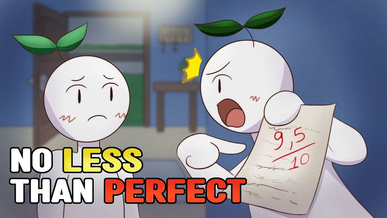 4 Things Your Toxic Parents Taught You To Believe - Insights and Healing