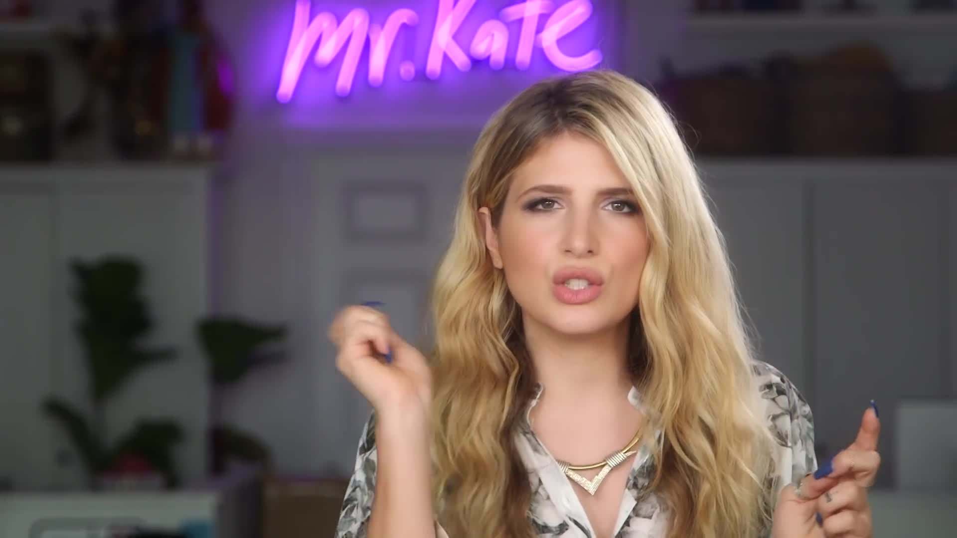 Close-up of my hand without a ring