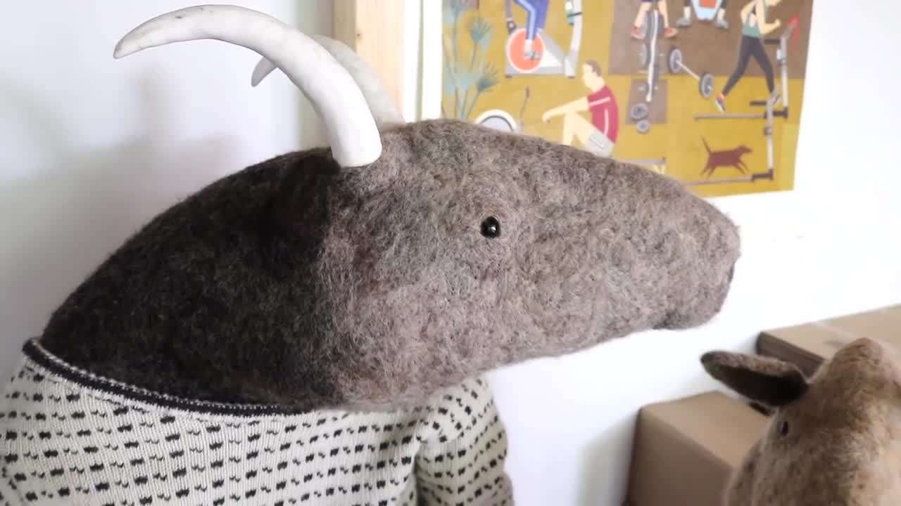 Visualization Exercise: Imagine Your Ideal Future