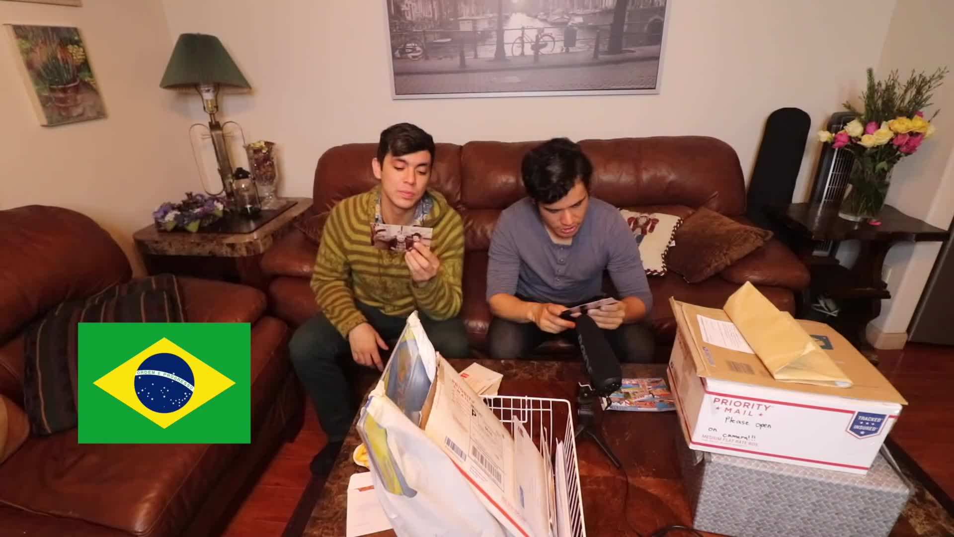 Mozambique flag with vibrant colors