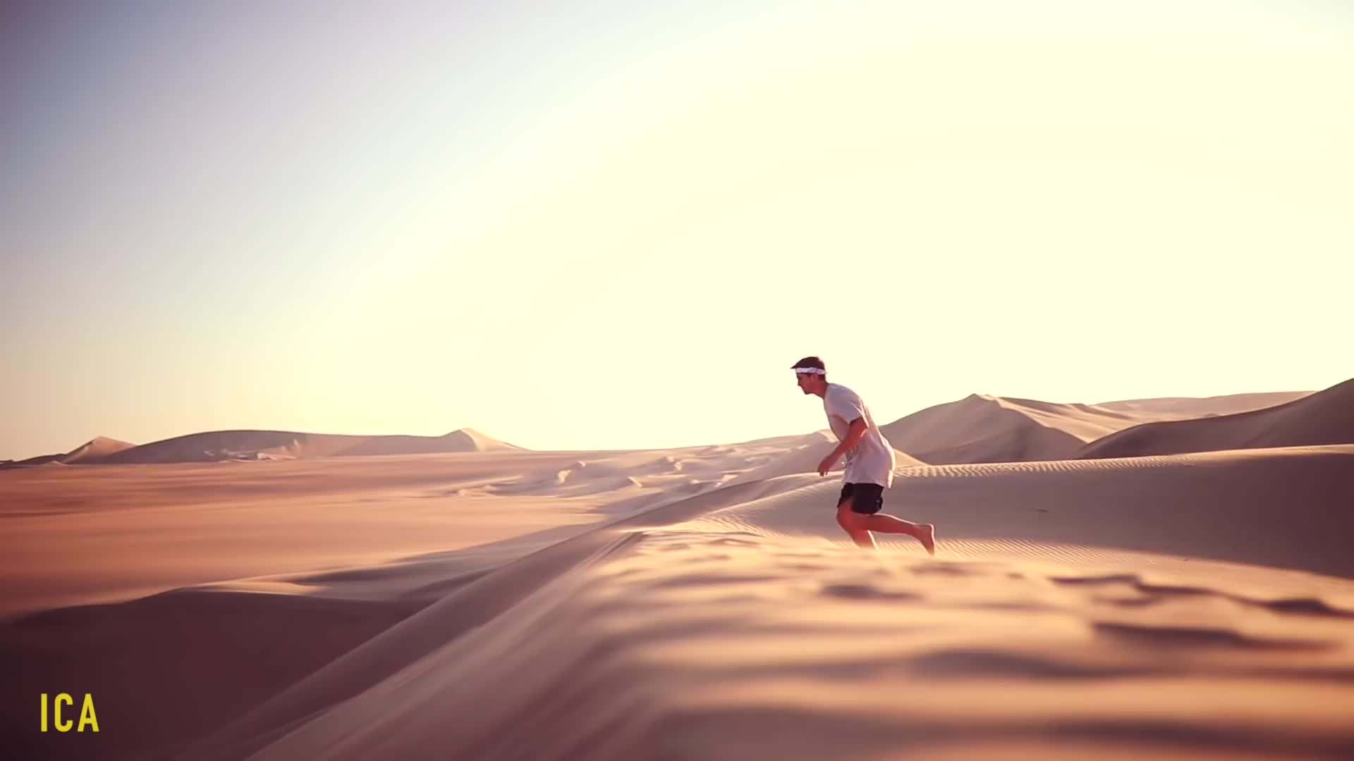 Panoramic view of Machu Picchu from the Sun Gate