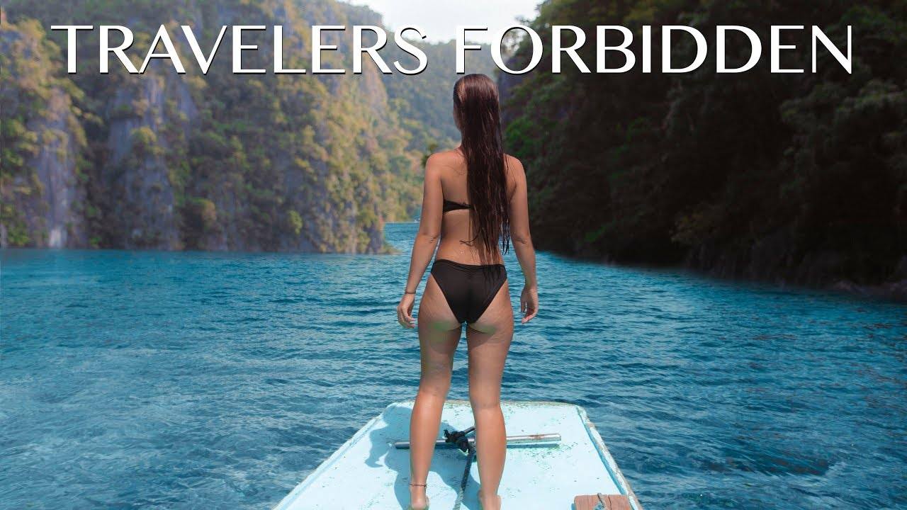 Coron Philippines: Unveiling the Secrets of the Most Beautiful Place on Earth