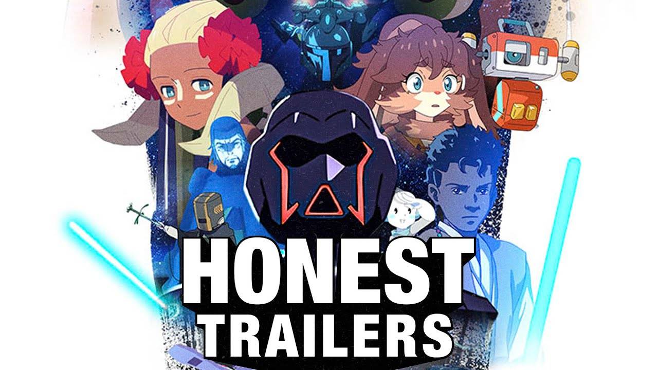 Unveiling the Martial Arts Secrets of Spider-Man, Black Panther, and Black Widow