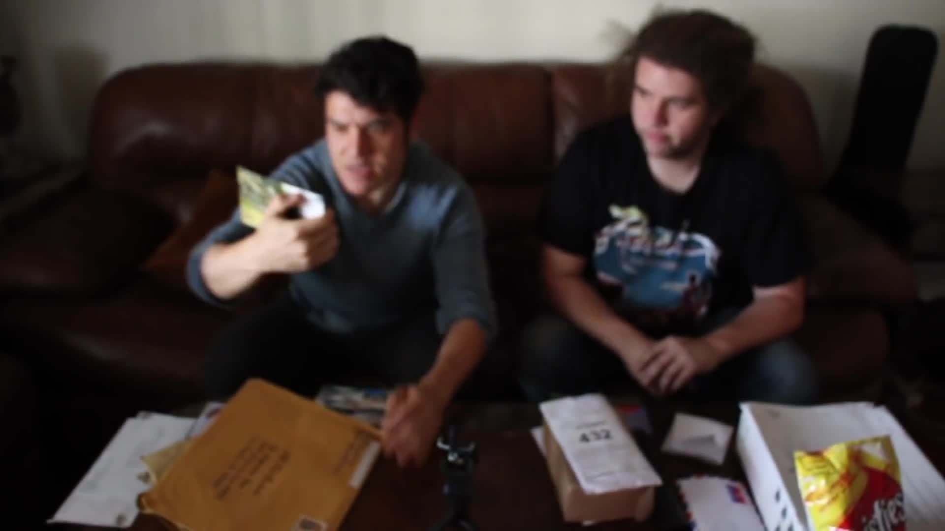 Vibrant Souks of Marrakech: A Shopper's Paradise