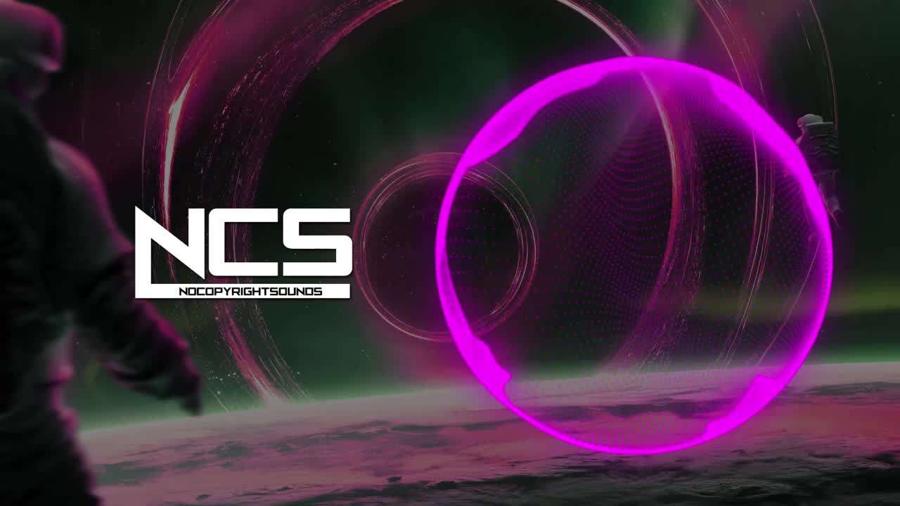 Close-up of a person with a joyful expression while listening to 'Emotions'