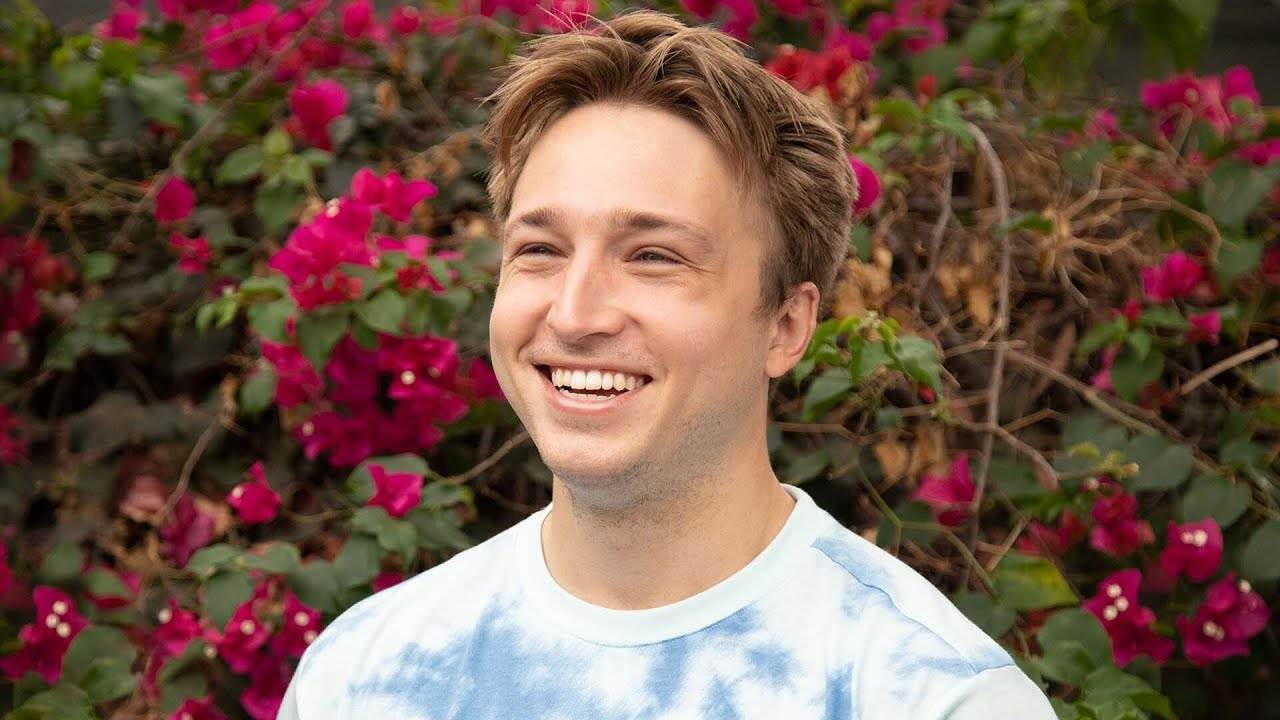 The World Without Smartphones: Rediscovering Human Connection in the Digital Age