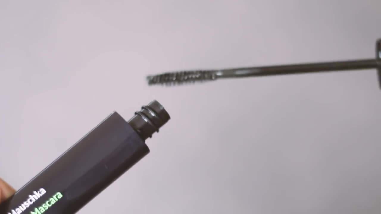 Dr. Hauschka Rose Day Cream