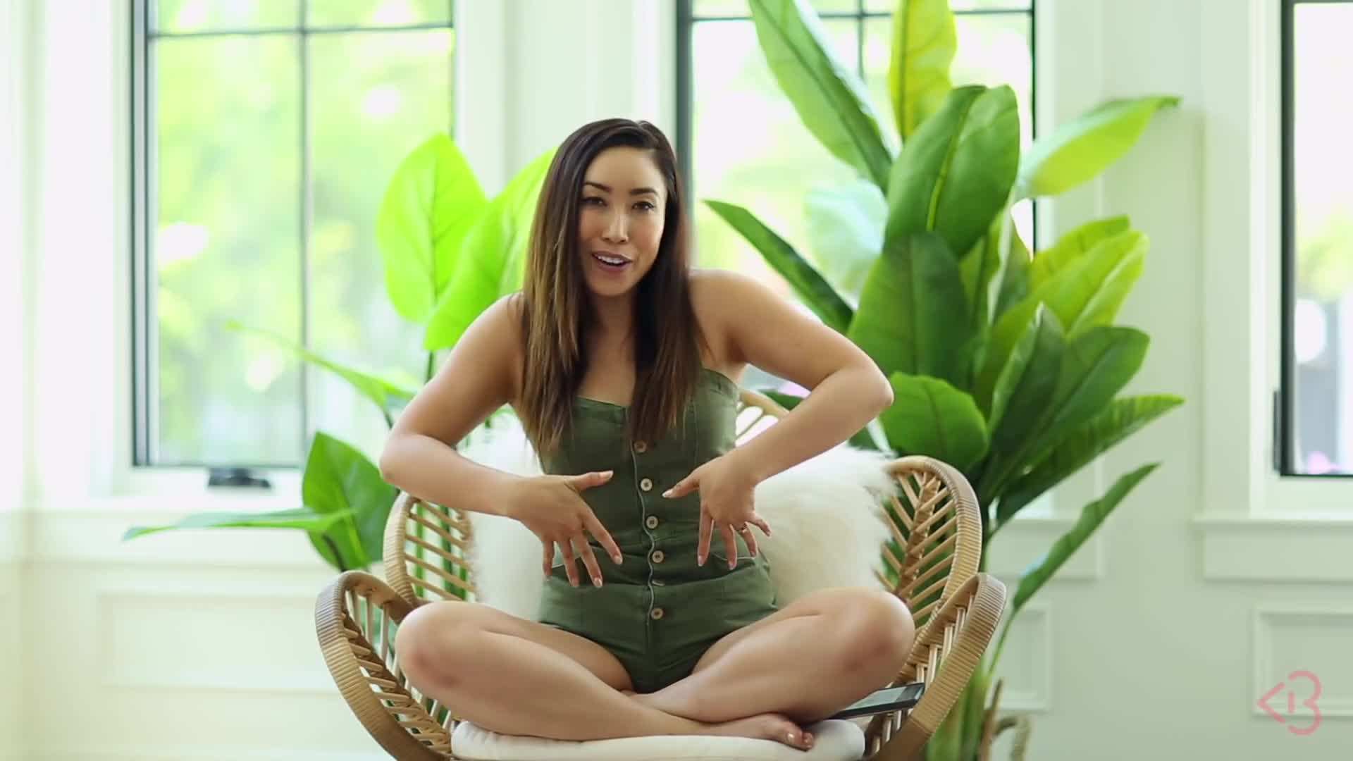 Join the 28 Day Summer Sculpt Program