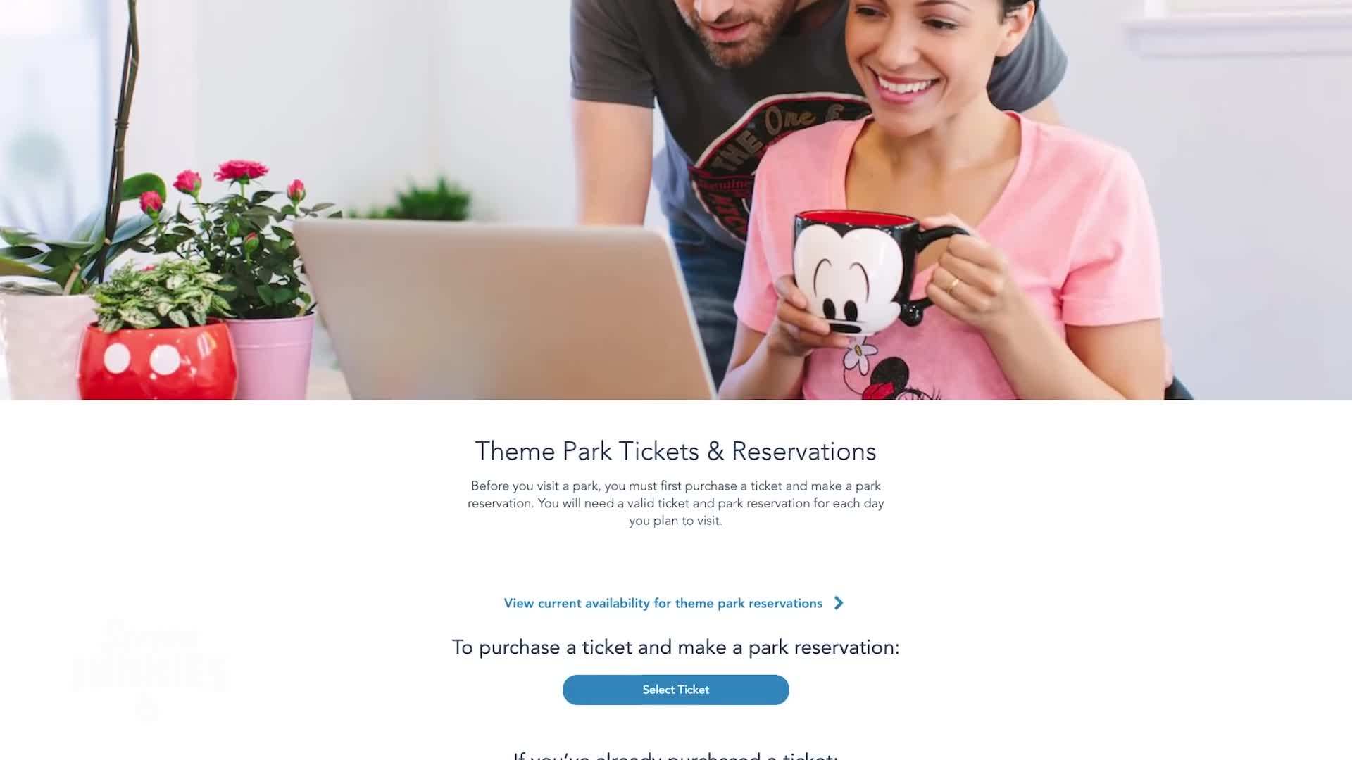 Spider-Man using his web-slinging to swing and strike