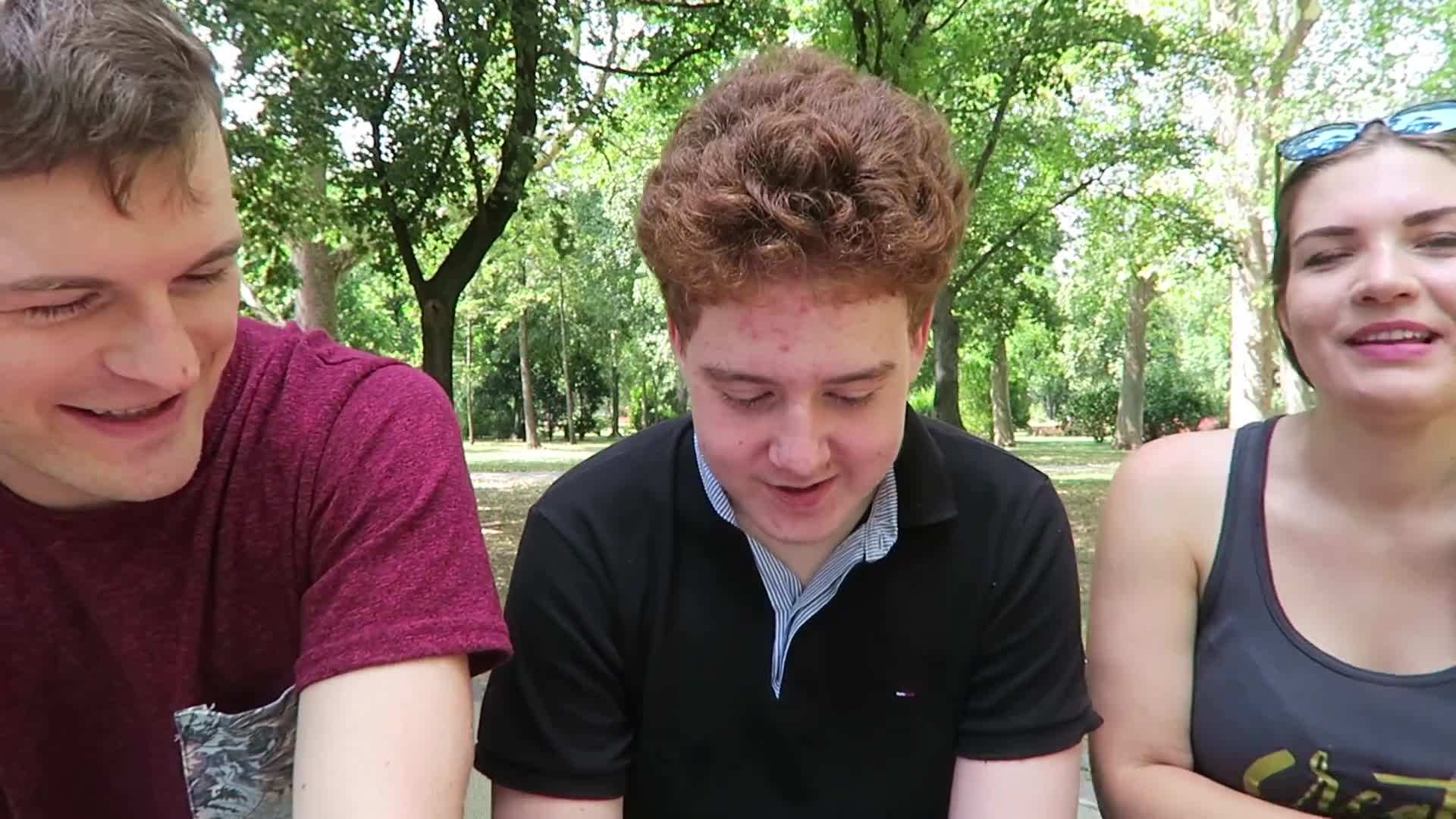 Joining a local festival and immersing in the Hungarian culture