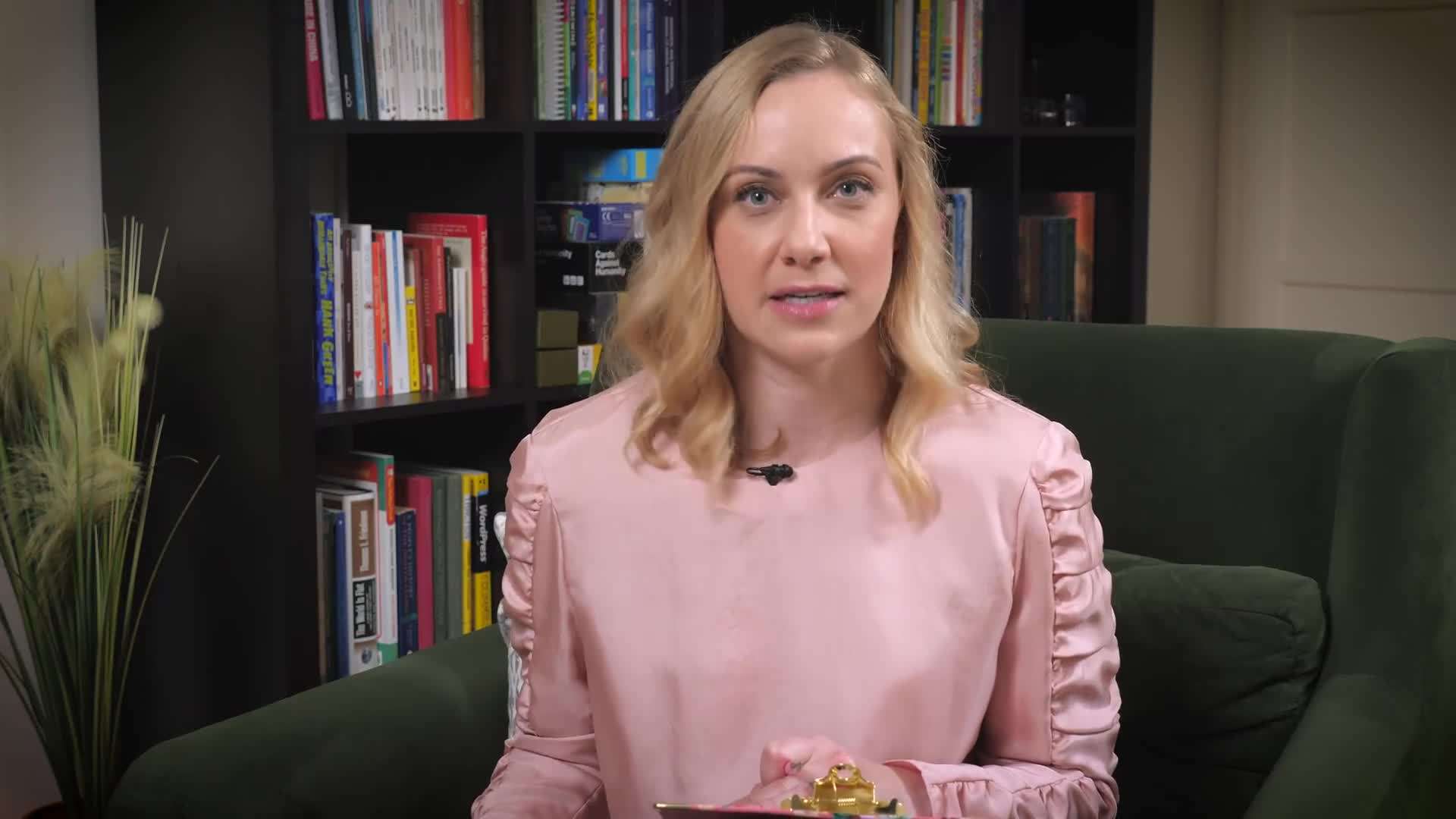 Authenticity in therapy