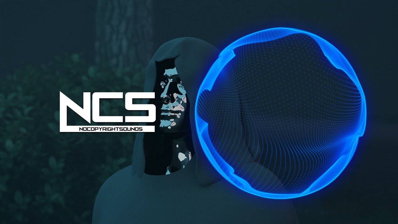 Maximizing : Unlocking the Path to Success with Wiguez & EH!DE