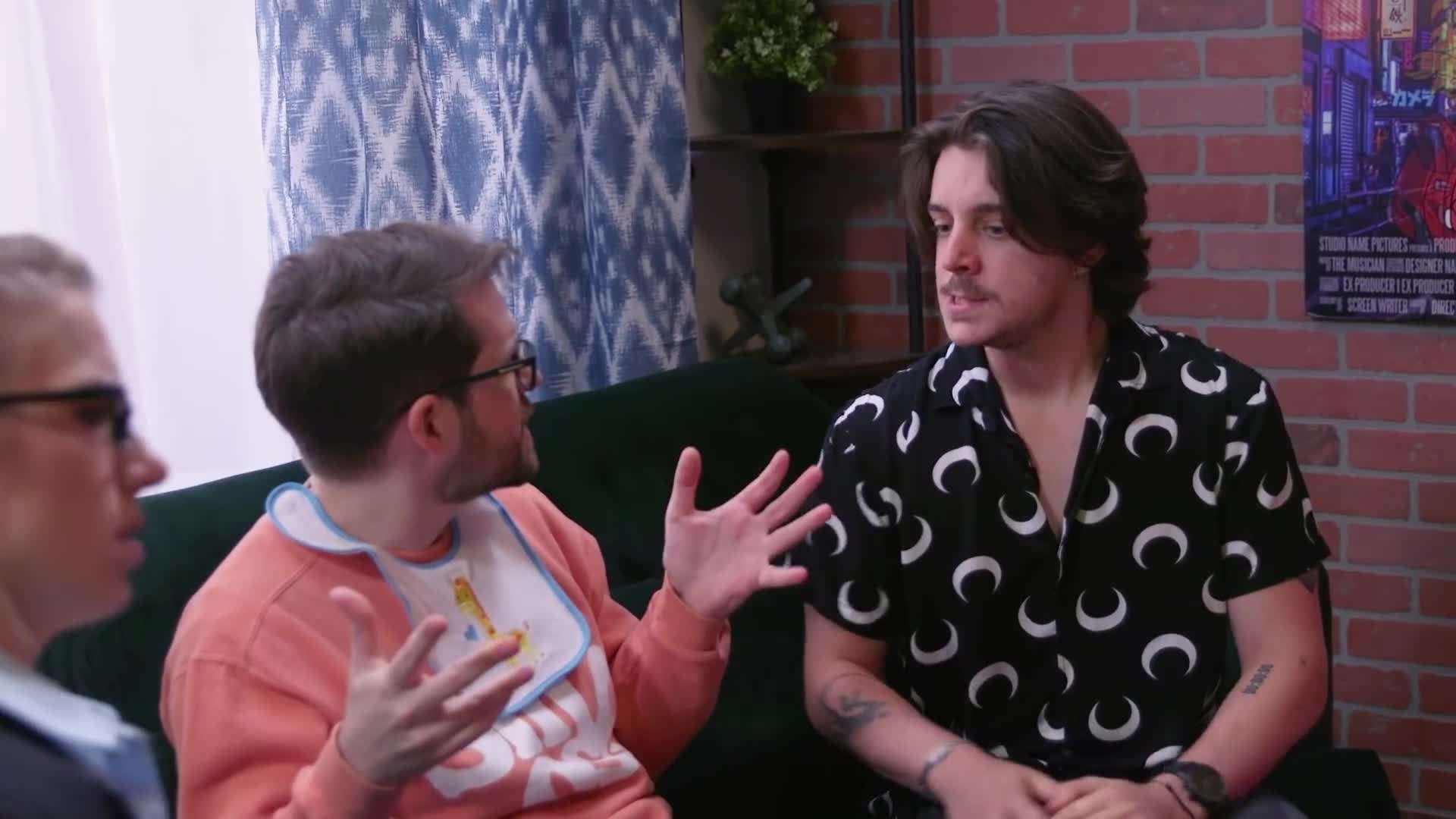 YouTuber equipment expenses