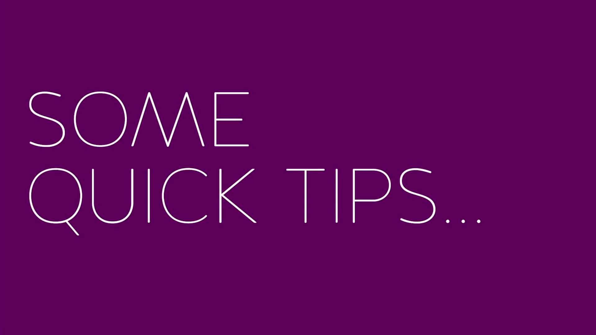 Cleaning the agitator of a top-loading washing machine