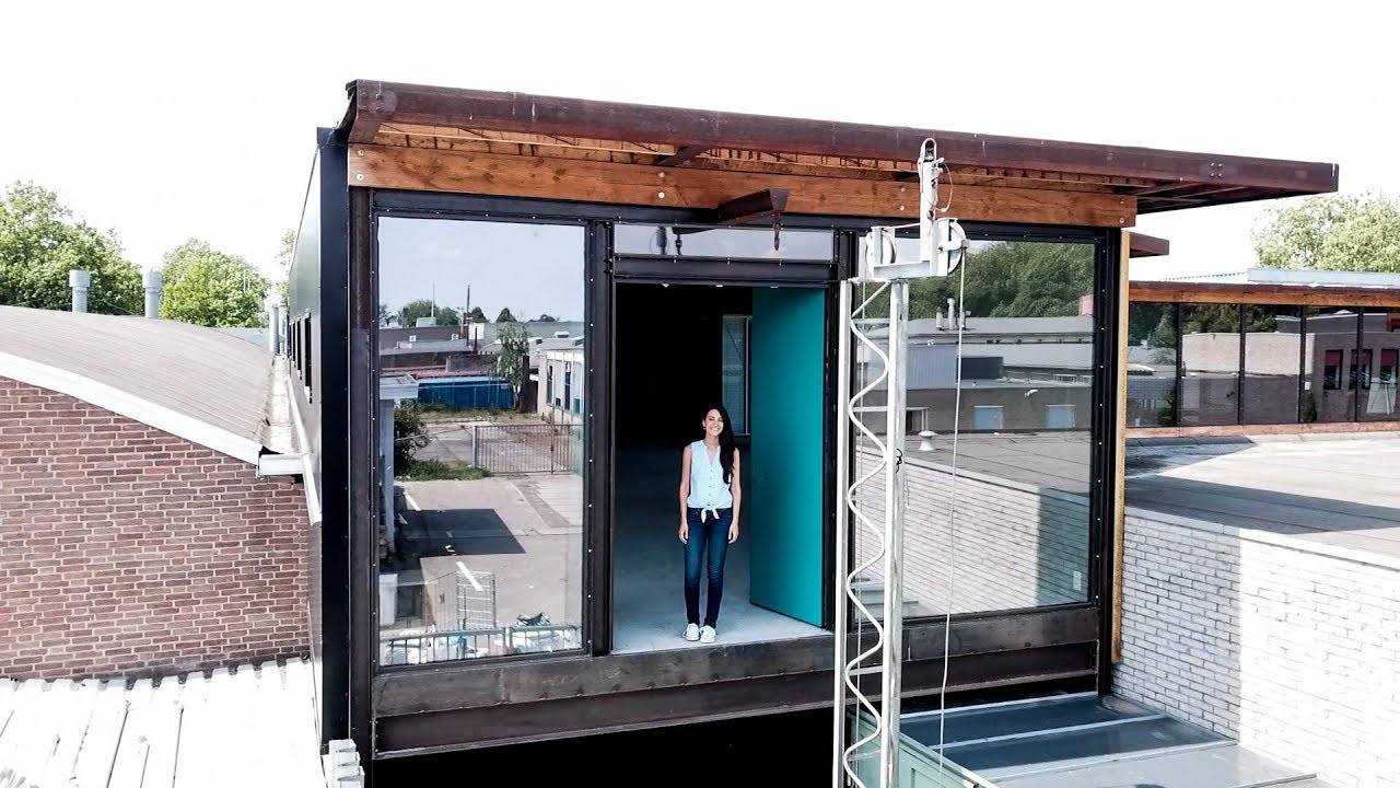 How to Kick Ass and Pick Up Limes: A Guide to Success and Wellness