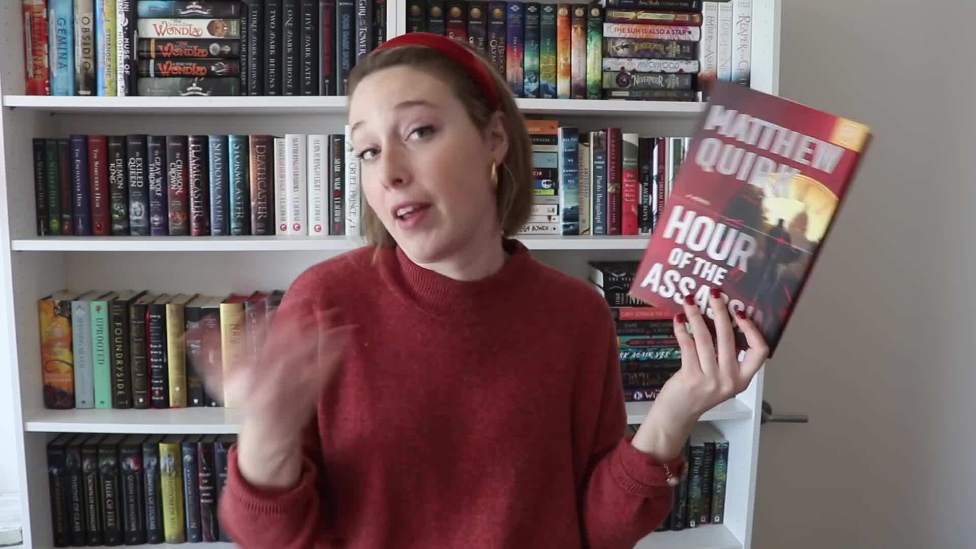 Book Cover: The Da Vinci Code