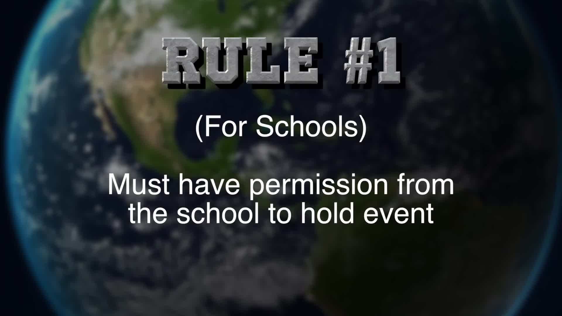 Resort surrounded by nature, showcasing sustainable practices