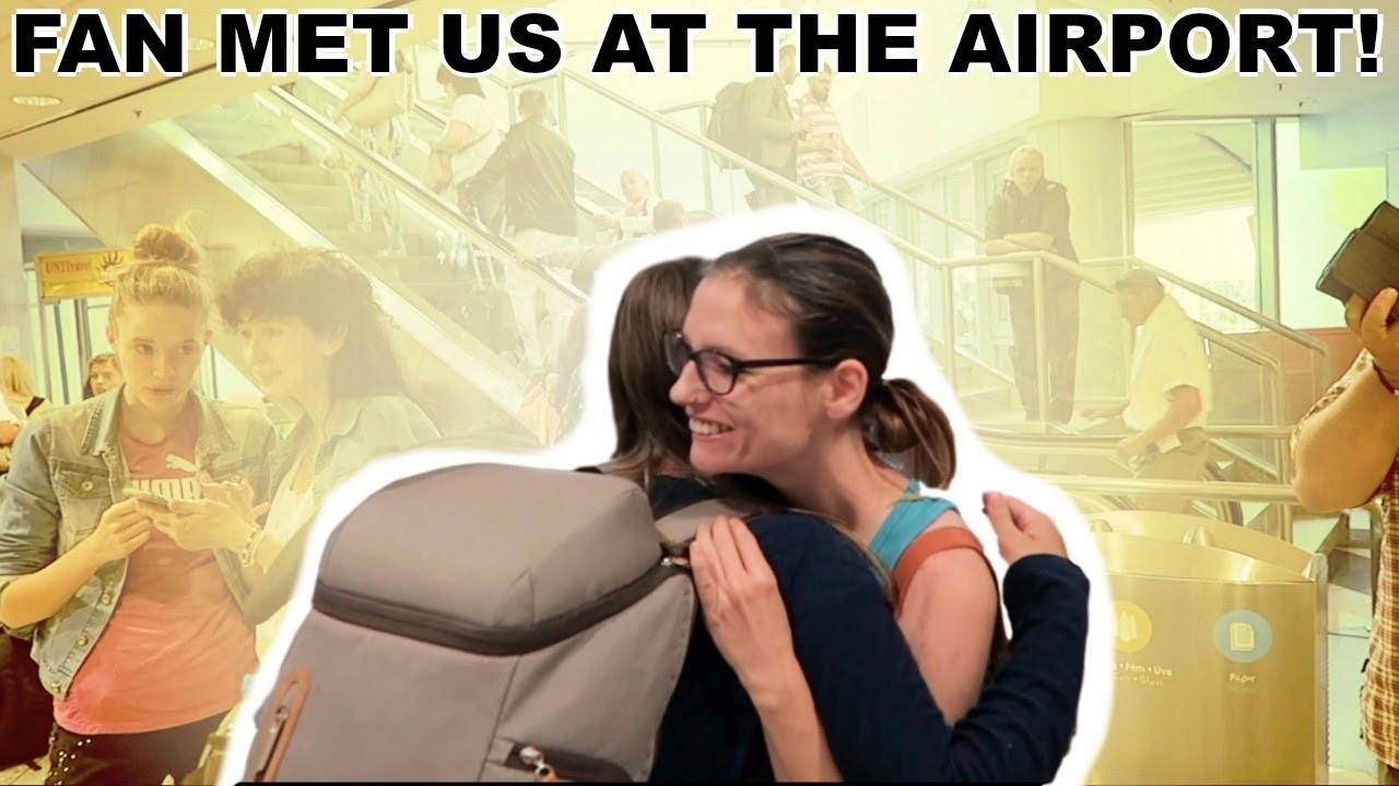 Exploring Budapest: A Hungarian Adventure