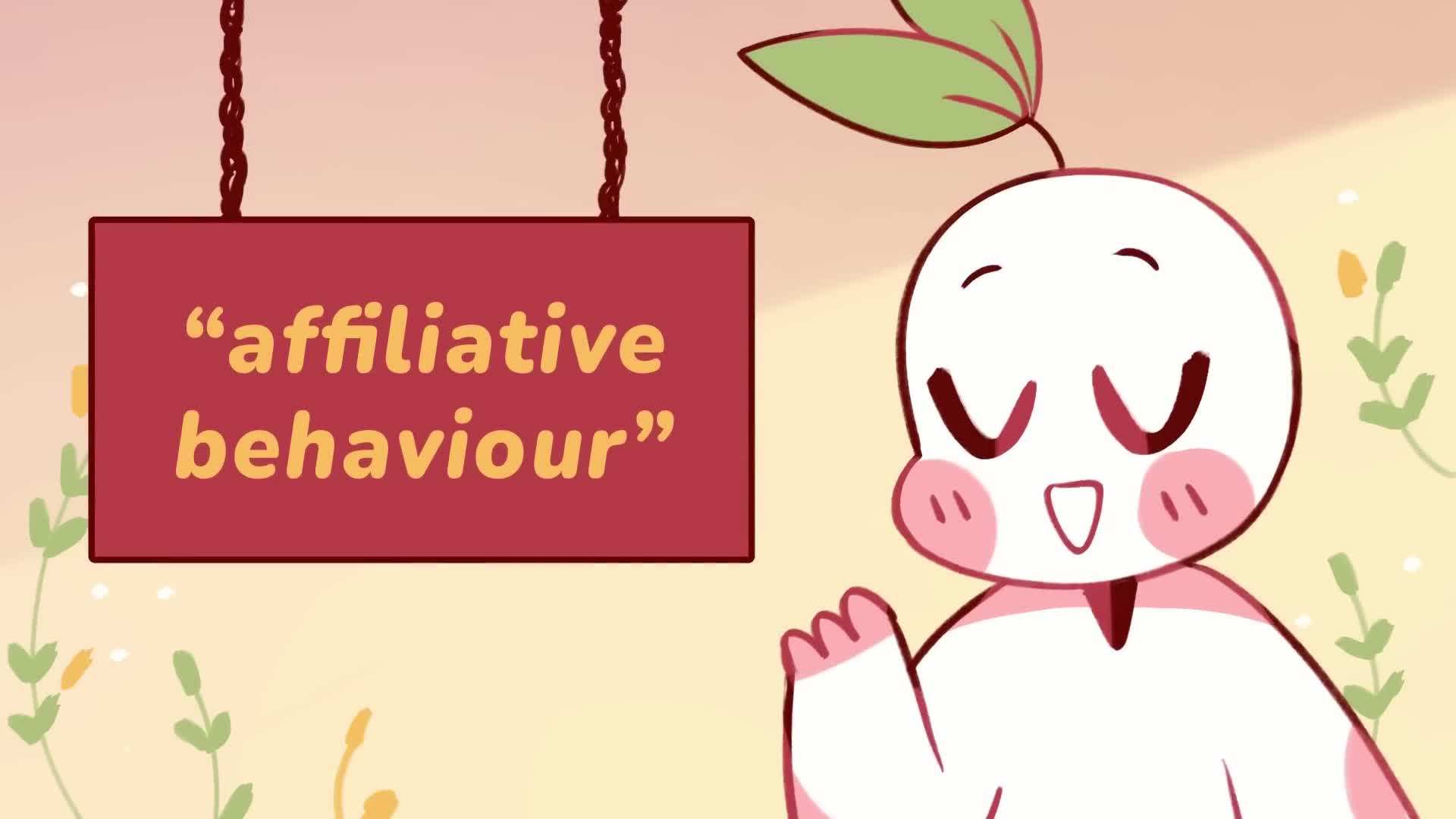 Intense Eye Contact: A Powerful Sign of Mutual Attraction