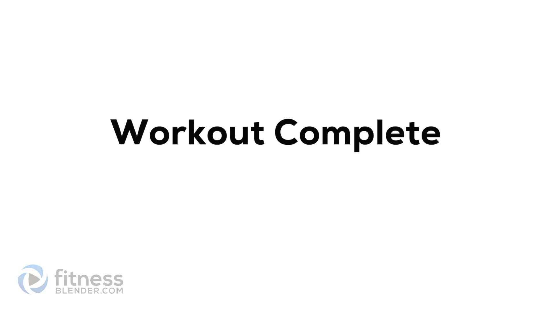 Illustration of jump squats