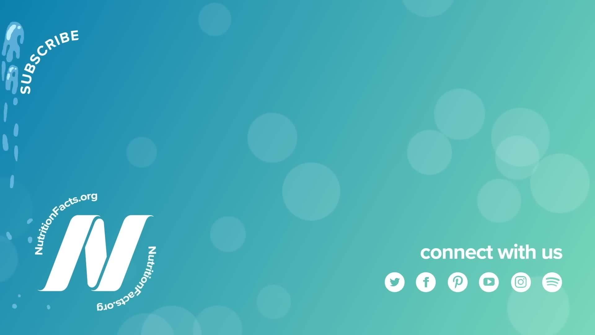 Creating a Comfortable Sleep Environment