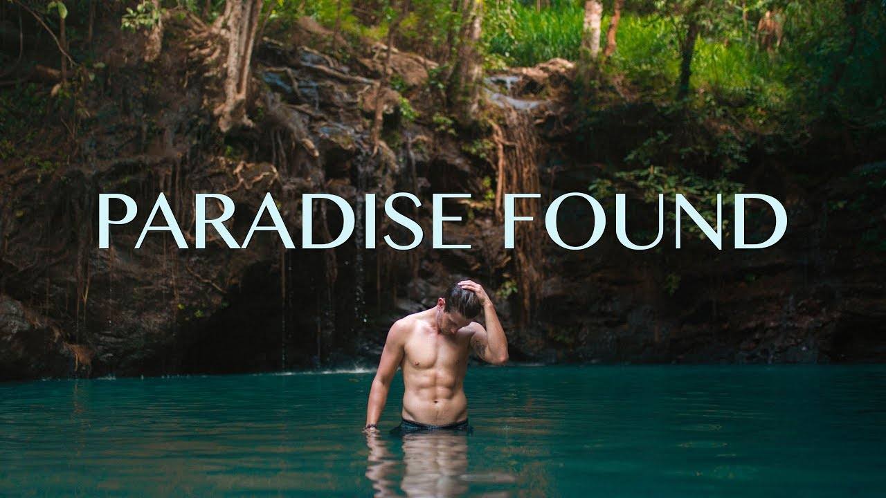 Discovering Paradise: Exploring Coron’s Hidden Gems