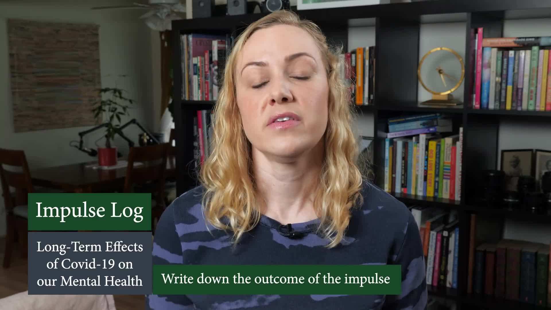 Prioritizing sleep for self-care