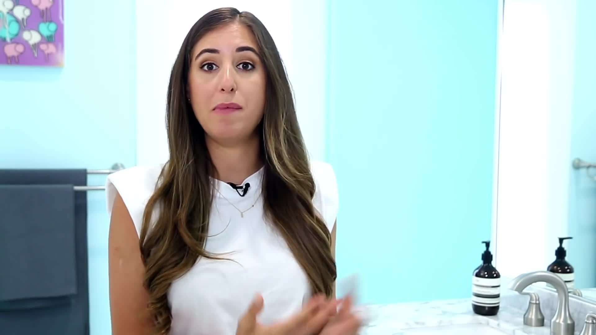 Clean the Condenser Coils at the Back of the Fridge