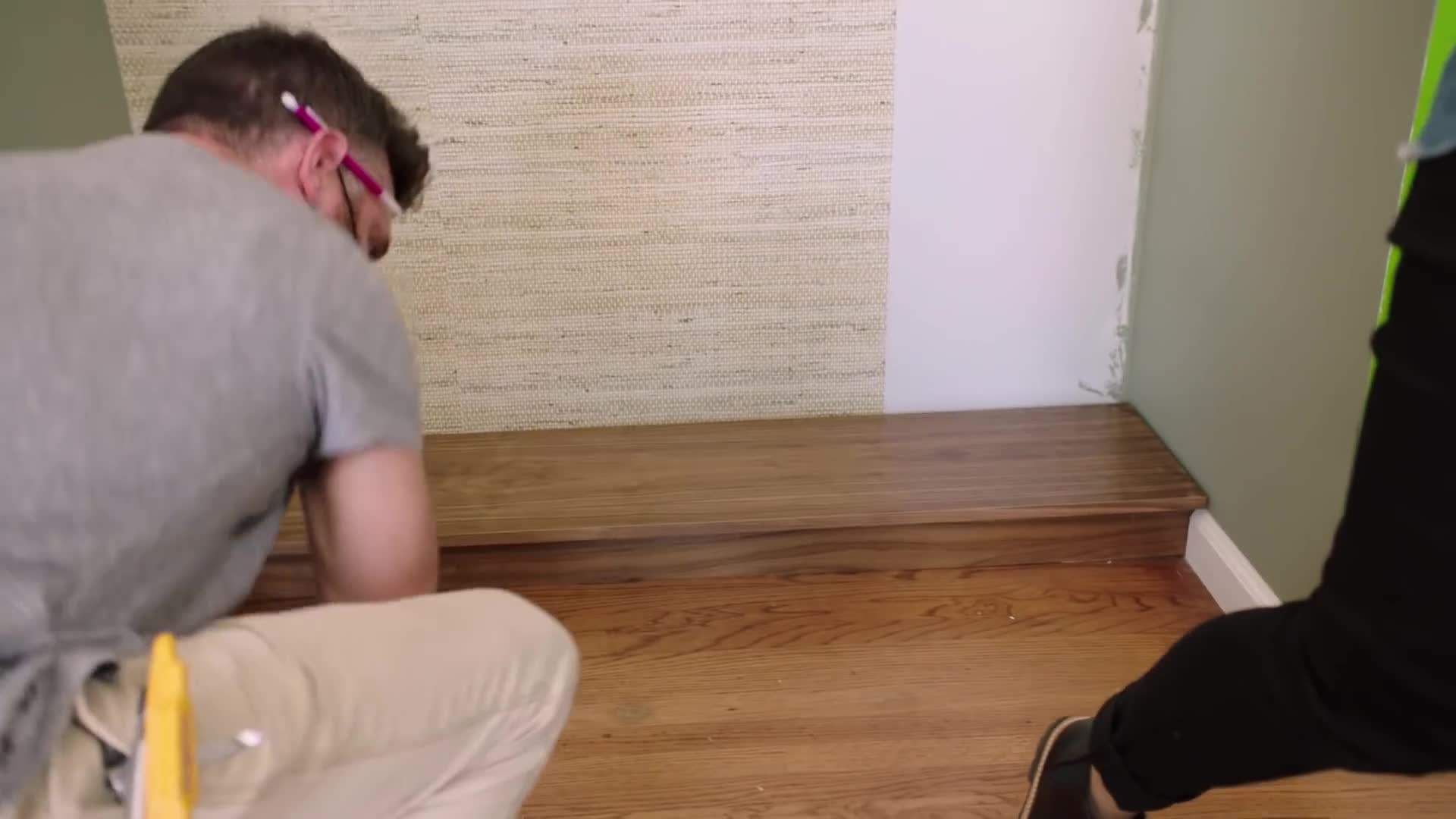 Adding Pops of Color through Accessories and Artwork