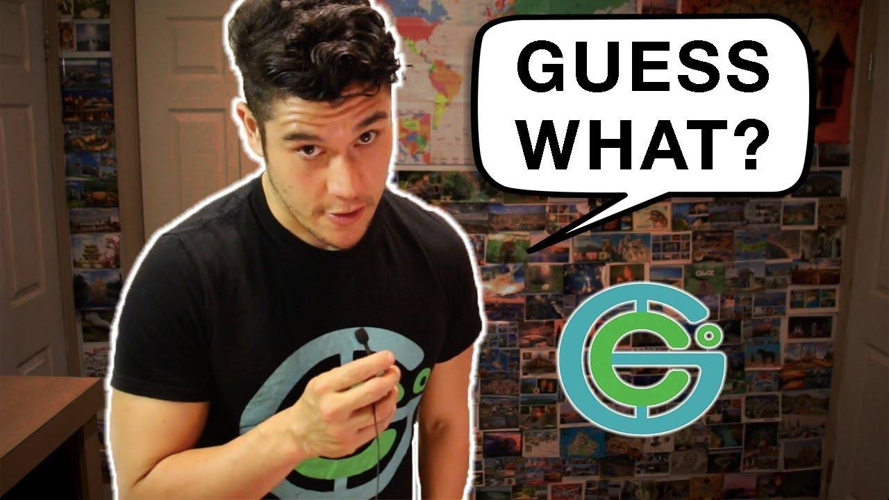 Travel Tips: How to Explore the World and Stay Eco-friendly