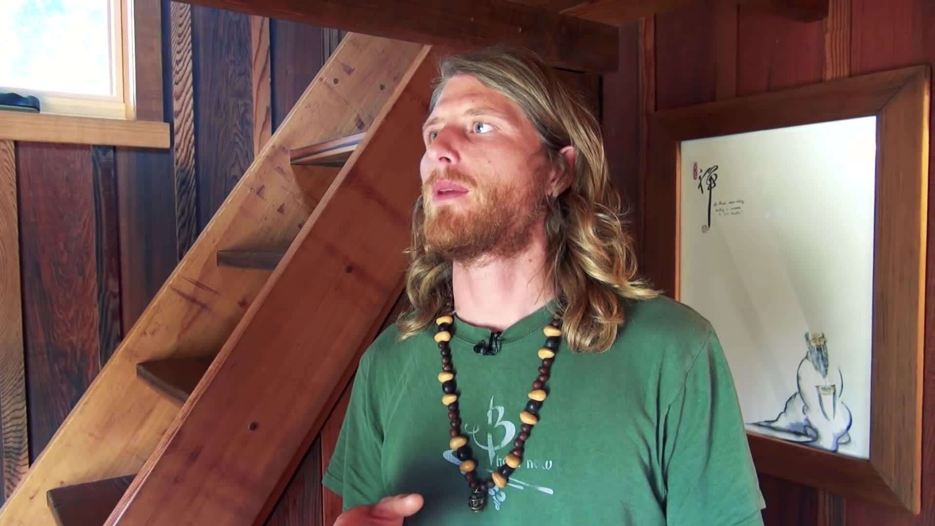 Hand-painted finishes highlighting the attention to detail